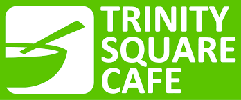 Charity logo